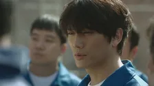 【あすから】“天才医師”チソン＆“研修医”イ・セヨンの師弟ロマンスも見どころ　韓国ドラマ『医師ヨハン』放送スタート＜キャスト・あらすじ＞