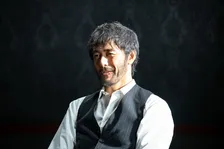 『VIVANT』ネット上で怒り集中「胸クソ悪い」「最低すぎる」