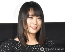 北乃きい、ウエディングドレス姿にファンから反響「びっくりしました!!」「年を重ねるごとにきれいに」