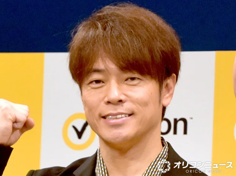 陣内智則、野球選手との食事で感じた思い吐露「俺、なんでここで払わなあかんねん！」