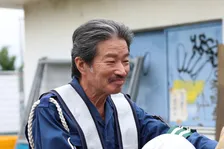テレ東新ドラマ『赤灯えれじい』新たな出演者発表　関西ゆかりのキャスト集結　黒崎煌代＆鳴海唯W主演【出演者コメント一覧】