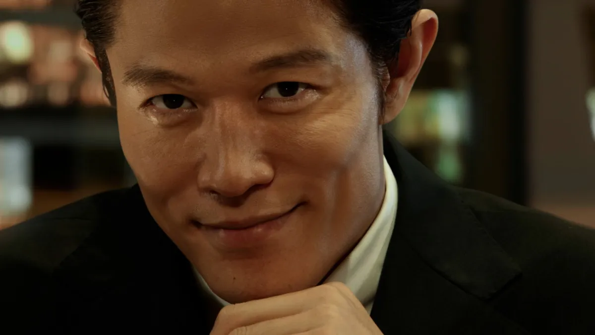 鈴木亮平、小型船舶免許を取得を明かす　撮影きっかけ「これは新しい一歩でしたね」