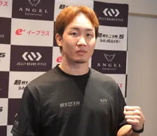 【超RIZIN.5】朝倉未来「青木選手の『逃げない』覚悟をリング上で体感するのが楽しみ」自問する“幸福論”とは