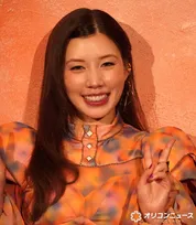 仲里依紗、カリスマ美容外科医役で高須クリニックが全面協力　手術シーンにも自信「ちゃんとリアルにすべてをやっている」