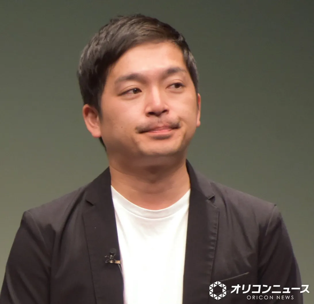 ウエストランド河本太「150万円」バイク購入→妻から離婚届　夫婦エピソードに一同悲鳴