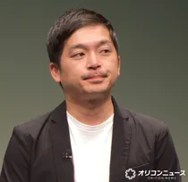 ウエストランド河本太「150万円」バイク購入→妻から離婚届　夫婦エピソードに一同悲鳴
