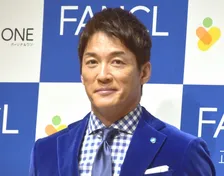 長嶋一茂が“一言”、山里亮太がツッコミ「よくもまぁ、ヒロミさんの横で言えましたね！」