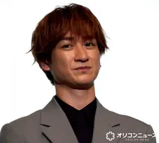 宮田俊哉、役の魅力を“一言”で求められるも長文回答「ここでしゃべっておこう！って」