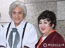 市村正親「ここまでとは思わなかった」　渡辺えりが作る舞台の過酷さに苦笑い