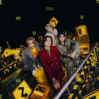 Aぇ! group、ついに“バンド曲”を表題に　5thシングル映像公開