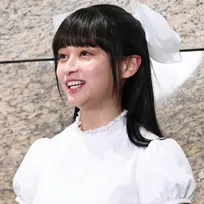 影山優佳、初ミュージカルで渡辺えりの“凄み”感じる「毎日勉強」　劇作家になる夢の一歩に