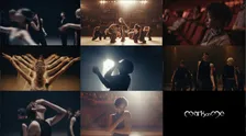 &TEAM、新曲「Mark on Me」MV公開「これまで見たことのない&TEAMをお見せします」