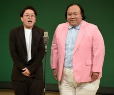 ママタルト“緊急生配信”で匂わせ連発　“吉本移籍”説を逆手に取った内容に