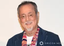 無名塾、2027年2月末をもって解散へ　俳優・仲代達矢さんらが設立「遺してくれた言葉の真意に従いまして」