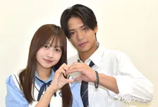【『今日好き』夏休み編2026カップルインタビューVol.2】“初彼女”せいたろう＆3度目の旅で“念願の成立”あやか