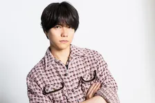 WEST.重岡大毅、直感的から“理解”へと芝居が変化　それでも最後に振り切れる理由【インタビュー】