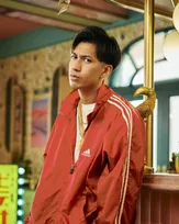 【『ラヴ上等』シーズン2】第一期メンバー・アリー、恋のライバルに葛藤も…告白時の反応に感銘「自分もそういう人でありたい」
