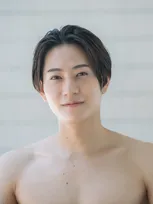 timelesz橋本将生、『サ道』出演へ　シリーズ8年目で新たな仲間　Jリーガー目指す社会人サッカー選手役　出演に「うれしかった」【コメント全文】