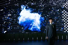 『VIVANT』不憫な新キャラ→まさかの“元アイドル”　ネット驚きのキャスティング