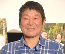 ダンカン、グレート義太夫さんとの“40数年”を回顧「何よりもいかしてたよ！」