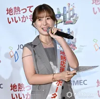 吉本移籍の元モー娘。生田衣梨奈、まさかの再デビュー？　マッチョ軍団と楽曲制作へ