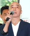 井手らっきょ、グレート義太夫さんの訃報に悲しみ　「また会おうね」軍団ショットも公開
