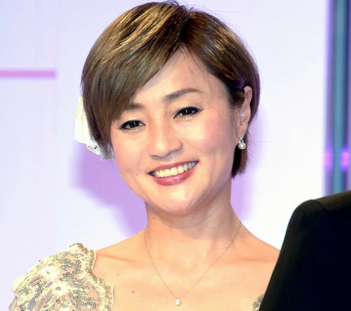 橋本志穂、夫ガダルカナル・タカの盟友・グレート義太夫さんを追悼　「ギダさん、あちらでたくさんの音楽と笑いにかこまれて、みんなを見守って…」