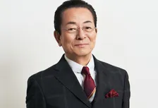 水谷豊、体調不良で休養していた　猛暑の影響で　『相棒』新シリーズは予定通り放送へ