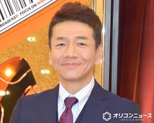 上田晋也、納言・薄幸が学生時代「口きいてもらえなくなった」きっかけの“一言”に驚き