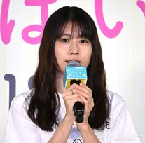 有村架純、6年目で倦怠期を迎えた不倫をする役どころに思い「複雑さを抱えた大人の女性を意識して」