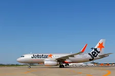ジェットスター・ジャパン、那覇―高雄路線を就航へ　国内航空会社で唯一の直行路線に　料金も発表　週3往復6便　12月6日から