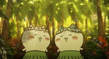 『ちいかわ』夢中の77歳　糸井重里、毎日イラスト描きネットざわつく