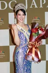 ミセスSDGsジャパン2026グランプリは北海道代表の43歳・赤間しのさん「日本全国へ足を運び行動していきたい」