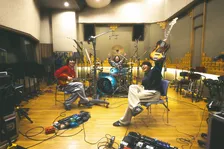 My Hair is Bad、代々木第一体育館2Daysがソールドアウト　横浜アリーナ2Days追加決定