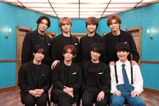 Hey! Say! JUMP、『いたジャン！』、10月から水曜→土曜深夜に引っ越し