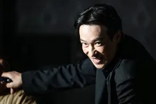 『VIVANT』悪役キャストの“経歴”が話題「めっちゃ高学歴」「強者男性すぎる」