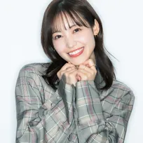 櫻坂46の2代目キャプテン・松田里奈、年内で卒業「しっかり8年やってきたなと思えます！」