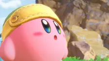 『星のカービィ』新作ゲーム発表　2027年春に発売　『星のカービィ ワールドビヨンド』