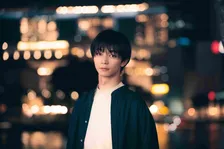 原因は自分にある。吉澤要人、莉子と美しいラブストーリー　シンガポール撮影の連ドラ『SQUALL』出演【コメント】