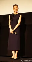 鈴木京香、ピアノ1曲習得に奮闘「去年の夏は青春の夏でした」　音楽が苦手で学生時代の合唱は声量控えめ