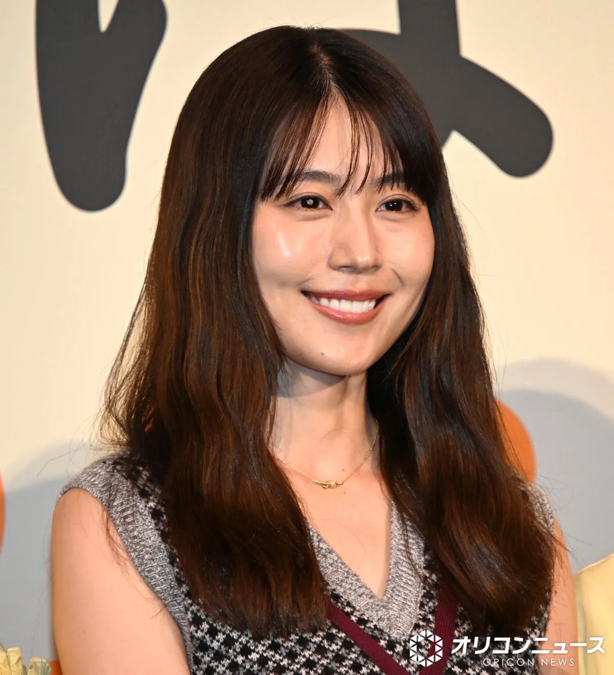 有村架純、刺されるシーンの裏話　オダギリジョーのアドリブに笑いをこらえきれず「どうしたって口角が上がってしまう」