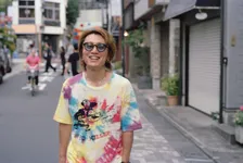 安田章大、シンガーソングライターとして始動　誕生日に初のデジタルシングルをリリース「SUPER EIGHTの安田章大ももちろん居るからね♡」