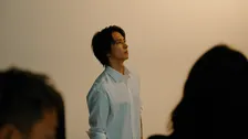 山下智久、芸能活動30周年も挑戦心変わらず　今ほしい能力は「ショートスリーパー（笑）」　新CM出演