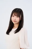 元AKB48鈴木優香、運転免許証公開で反響集める「本名！」「かわいすぎる」