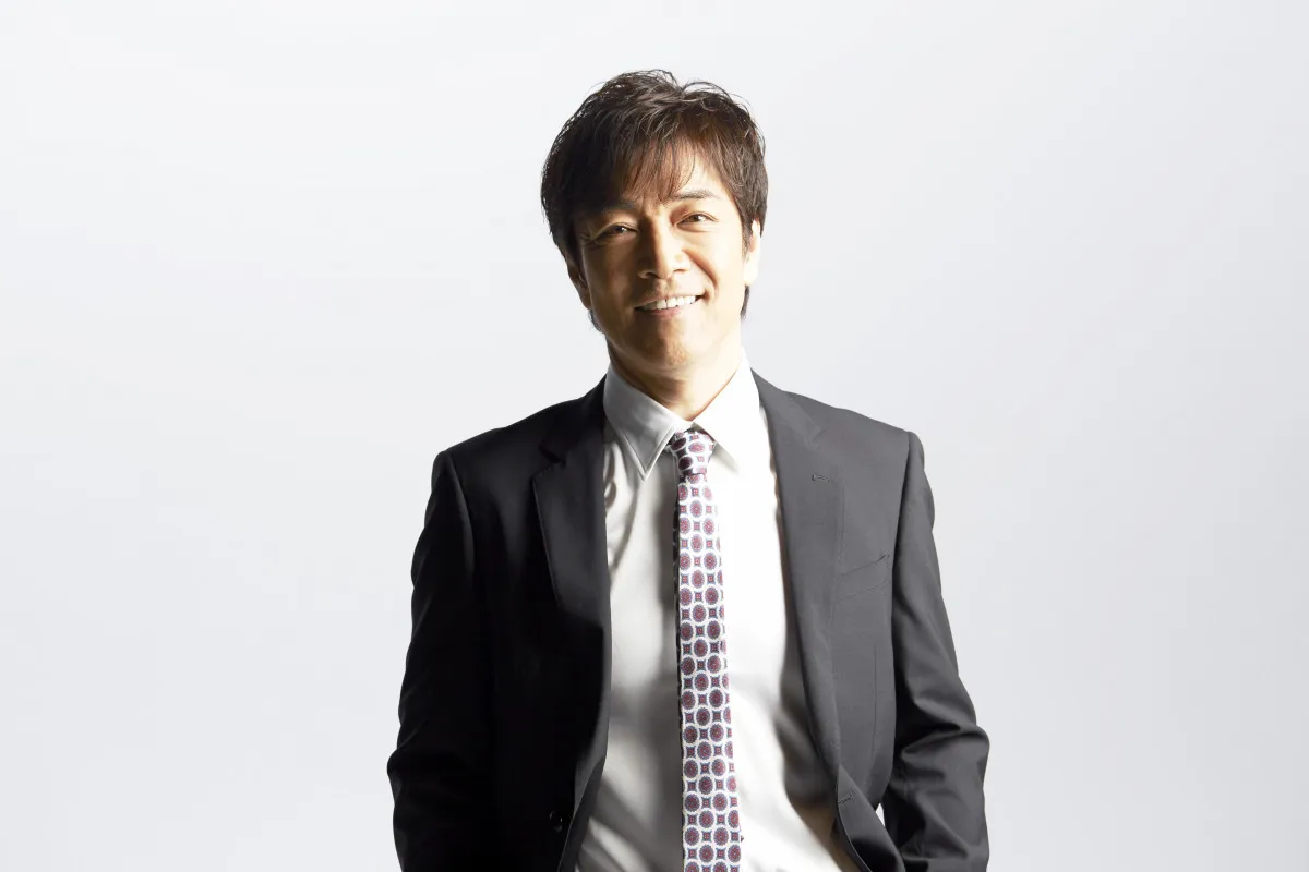 野口五郎＆早見優＆堀ちえみら、アバンギャルディと共演　“爆踊ダンス”とコラボステージ【コメント・放送概要】