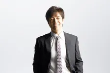 野口五郎＆早見優＆堀ちえみら、アバンギャルディと共演　“爆踊ダンス”とコラボステージ【コメント・放送概要】