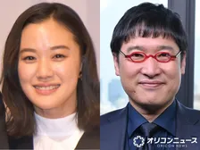 蒼井優、多忙な夫・山里亮太の“自宅での様子”明かし感謝「寝る時間を削って家事をやったりしてくれてる」