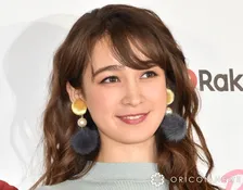 藤井サチ、第1子男児出産を発表「愛おしさでいっぱいになる毎日です」