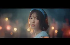 日向坂46、ひなた坂46楽曲「風にキンモクセイ」のMV公開&先行配信スタート 18thシングル「イチャイチャ虫」収録
