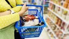 「添加物が多い食品＝避けるべき」ではない？ 管理栄養士が教える“添加物の多い食品5選”、気にしたいポイントは？
